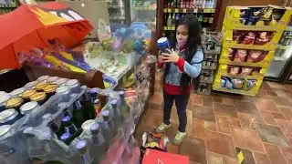 #vlog