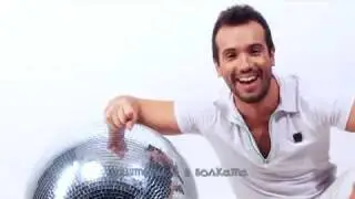 Miro - Priateli (Official Video)