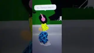 #roblox #memes #viralvideo #shortsvideo #shorts #viral
