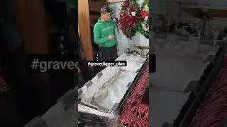 инстаграм 