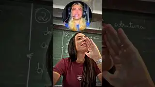 INACREDITÁVEL OQUE ESSE MENINO FEZ    (segue no insta @rebecalemos)
