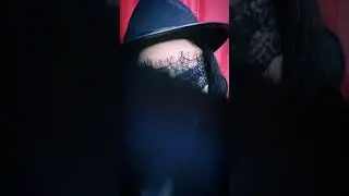 АСМР ТЫК ТЫК ВИЗУАЛЬНЫЕ  ТРИГГЕРЫ ASMR  БЫСТРЫЕ ТРИГГЕРЫ ШЕПОТ МУРАШКИ