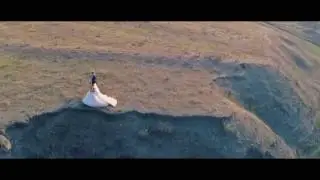 Mihov Film аэросъемка  Лучшие моменты  Тараклия  Молдова