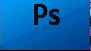 33. Инструмент Заплатка в Adobe Photoshop