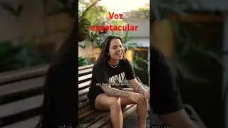 De Marisa monte - Ainda bem #shortvideo #shortmusic #musica #music #subscribe #inscrevase #short