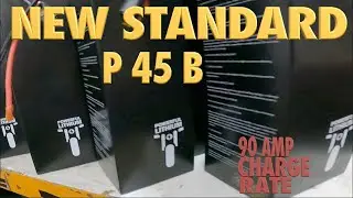 THE ULTIMATE SURRON BATTERY UPGRADE FROM POWERFUL LITHIUM