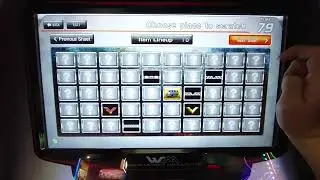 Wangan Midnight Maximum Tune 6 Terminal Bonus Cars