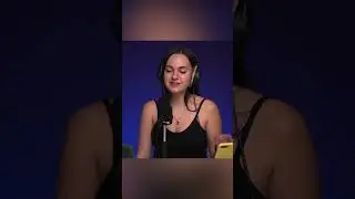 Спела на стриме “Beauty and the Beast”🤴🏼