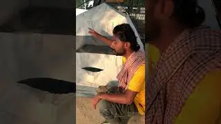 വാരാണസിയിൽ കള്ളന്മാർ എല്ലാം കട്ടോണ്ട് പോയി 😭 