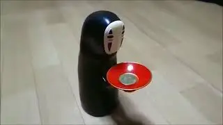 Копилка.