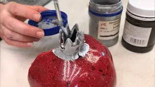 🍯 Complete Guide to Seamlessly Gluing Broken Pottery Pottery School The Magic of Pottery