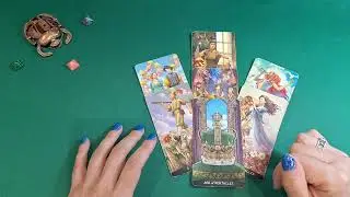 ♟️ Когда будут ВЫБОРЫ ПРЕЗИДЕНТА в Украине ⁉️ КОГО ВЫБЕРЕМ ⁉️ Таро прогноз 👀