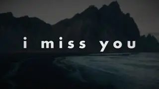 SIDO TYPE BEAT | I MISS YOU (prod. Yeno & Kermit)