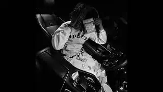(FREE) Chuckyy x Skrilla Type Beat -"PLAYS"