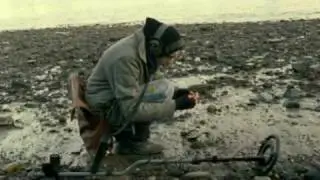 The Beachcombers (2008) - British Short Film
