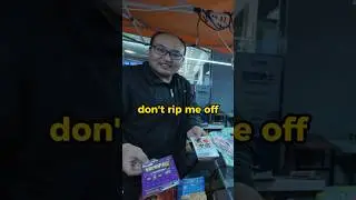 Gambling In China 🇨🇳