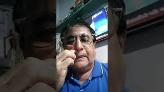 આપણું કામ કઈ રીતે પાર પડે...?