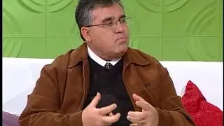 Adolescentes y Sexualidad Bloco - Parte 3