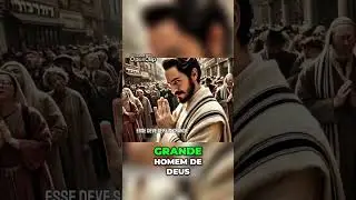 Como Evitar a Hipocrisia na Oração  Lições de Jesus