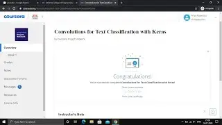 Convolutions for Text Classification with Keras