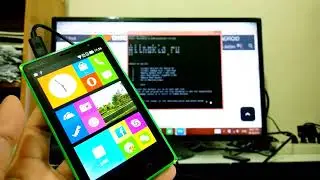 Popular Videos - Nokia X2 & Google Play
