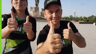 Результаты по продукту