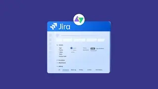 How to install Exalate on Jira Cloud