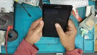 Mediapad 3 frp unlock | bg2-u01 frp bypass | t3 frp bypass | bg2 u01 frp unlock umt | frp unlock t3