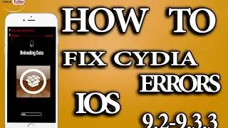 HOW TO FIX Failed in buffer_write(fd) (8, ret=-1) and subprocess error  With/without computer