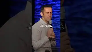 После этой истории я не мог спать!