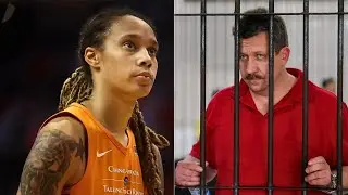 Worst Trade In Sports History