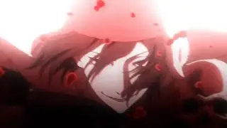 fyodor dostoevsky | Edit |