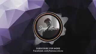 Deep - Soudili (zpěv Kateřina Koutná)