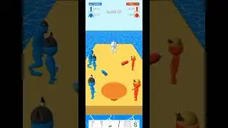 прохождение игры