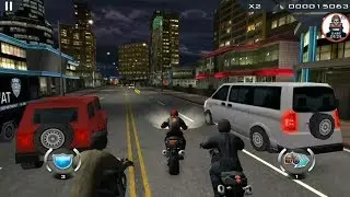 IMPOSSIBLE MOTOR BIKE TRACKS 3D #Dirt Motor Cycle Racer Game #Bike Games To Play #Games For Kids