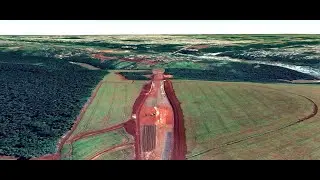 BRASIL, PARAGUAY y ARGENTINA HABILITARÁN un NUEVO PASO FRONTERIZO