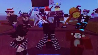 first rblx anim/edit