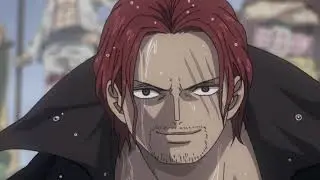 Retro One Piece Game