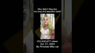 TOP 10 Most viewed videos of June 2024