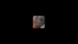 [Free] Rnb Type Beat - “Sorry“ | Drake Type Beat