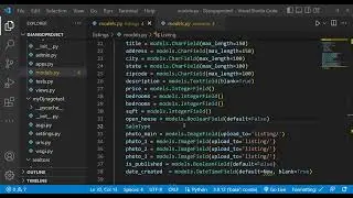 Django Class part 36 By iqbal Trainer   Digital molvi