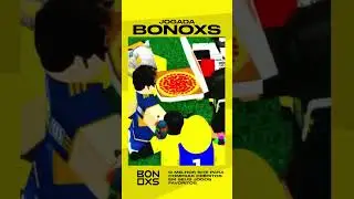 THE GUY ORDERED A PIZZA IN THE MIDDLE OF THE GAME! 