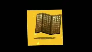 Просто видео :3 