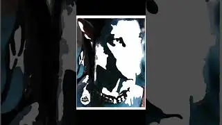 Python Turtle Graphics - 42 ||  Avatar || Art by Code #shorts