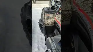 Восстановлен, снова в строю!