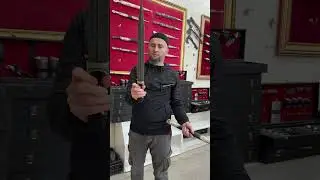 Кавказский Кинжал 