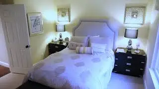27174 Woodbluff