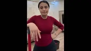 #Günlük
