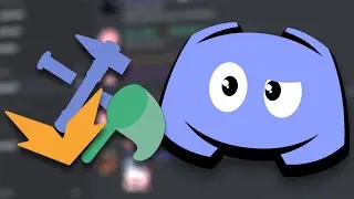 How to get SPECIAL PERKS via DISCORD BADGES!
