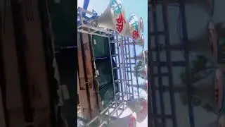 M.k. dj bilkhi mahoba 😎😋 8840563234
